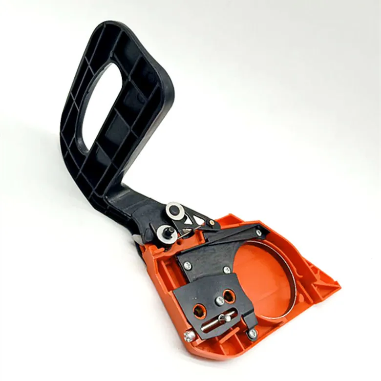 Maniglia freno frizione pignon - Gardening Tools For Sale recensione e prezzo