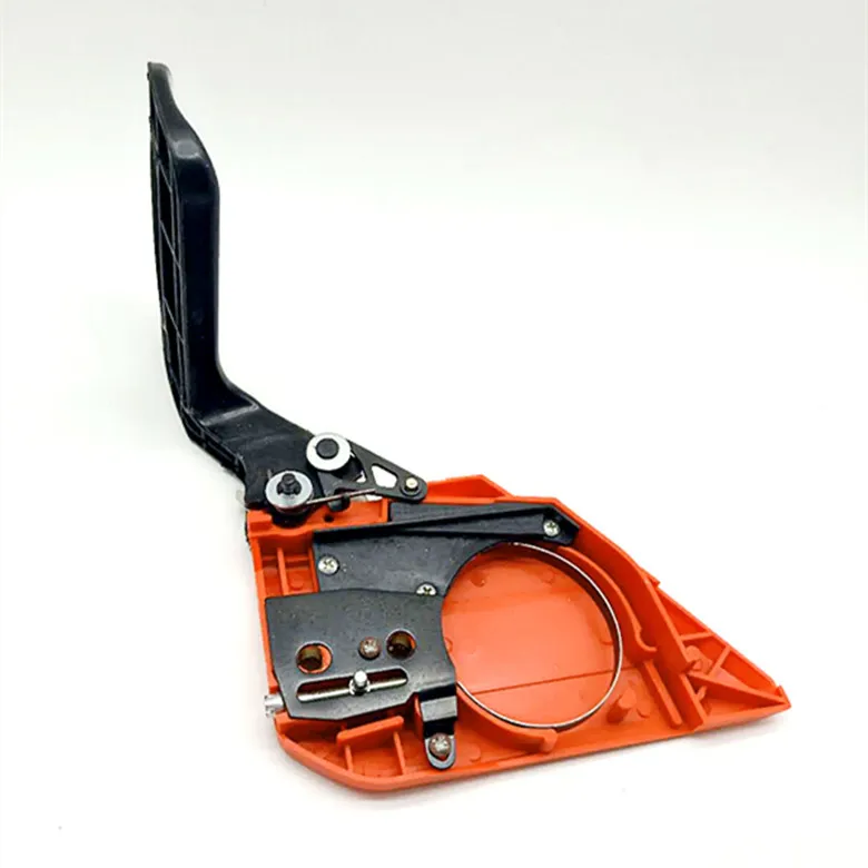 Maniglia freno frizione pignon - Gardening Tools For Sale recensione e prezzo