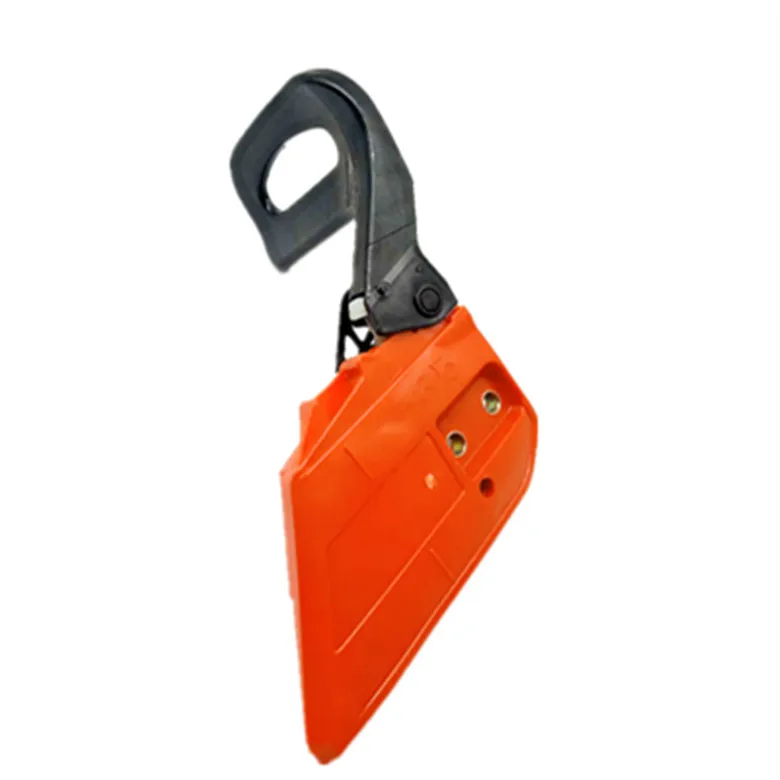 Maniglia freno frizione pignon - Gardening Tools For Sale recensione e prezzo