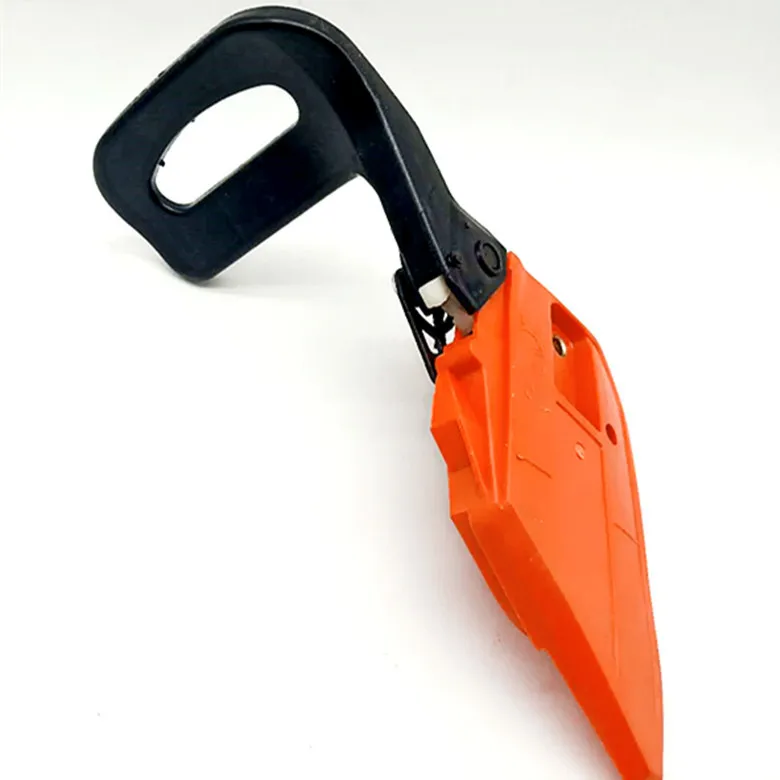 Maniglia freno frizione pignon - Gardening Tools For Sale recensione e prezzo