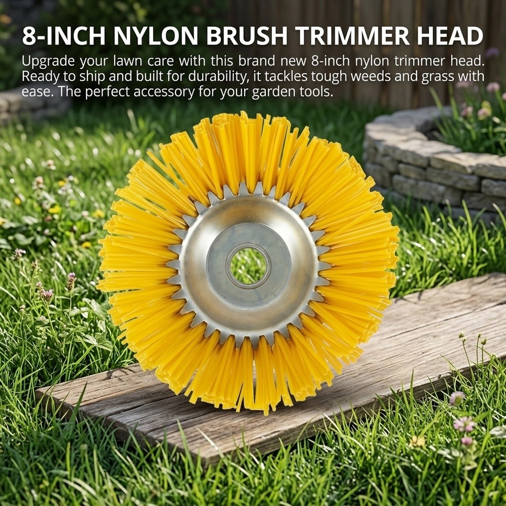 Utensile da giardinaggio per i - Gardening Tools Yellow recensione e prezzo
