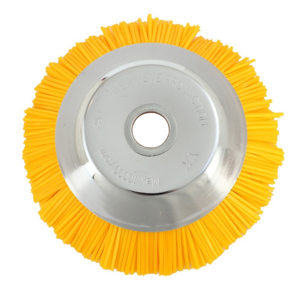 Utensile da giardinaggio per i - Gardening Tools Yellow recensione e prezzo