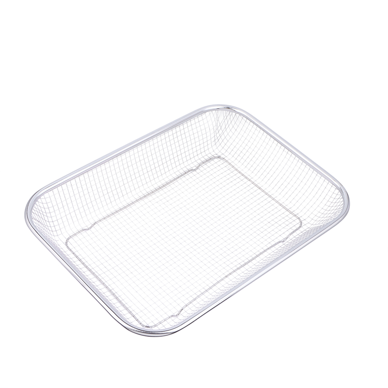 Setaccio per Terreno in Acciai - Garden Sieve Soil recensione e prezzo