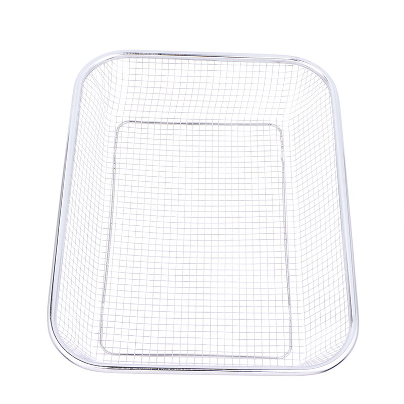 Setaccio per Terreno in Acciai - Garden Sieve Soil recensione e prezzo