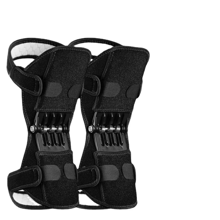 Nuove Ginocchiere Sportive con - Gardening Tools For Elderly recensione e prezzo