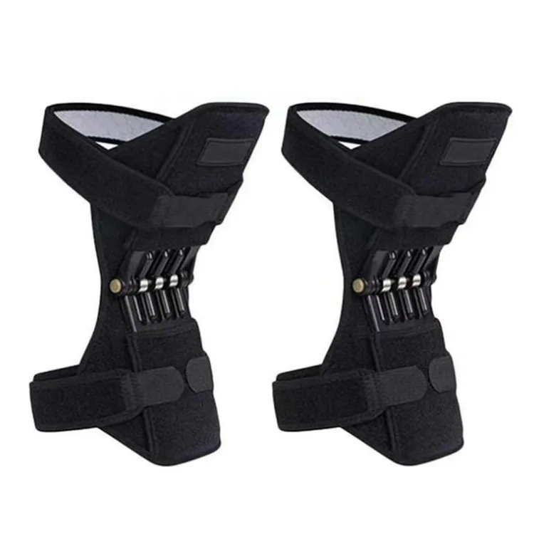 Nuove Ginocchiere Sportive con - Gardening Tools For Elderly recensione e prezzo