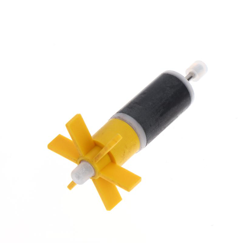Filtro di ricambio giallo per  - Gardening Tools Yellow recensione e prezzo
