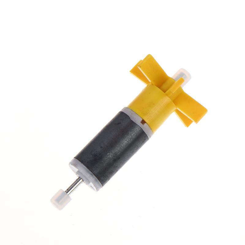 Filtro di ricambio giallo per  - Gardening Tools Yellow recensione e prezzo