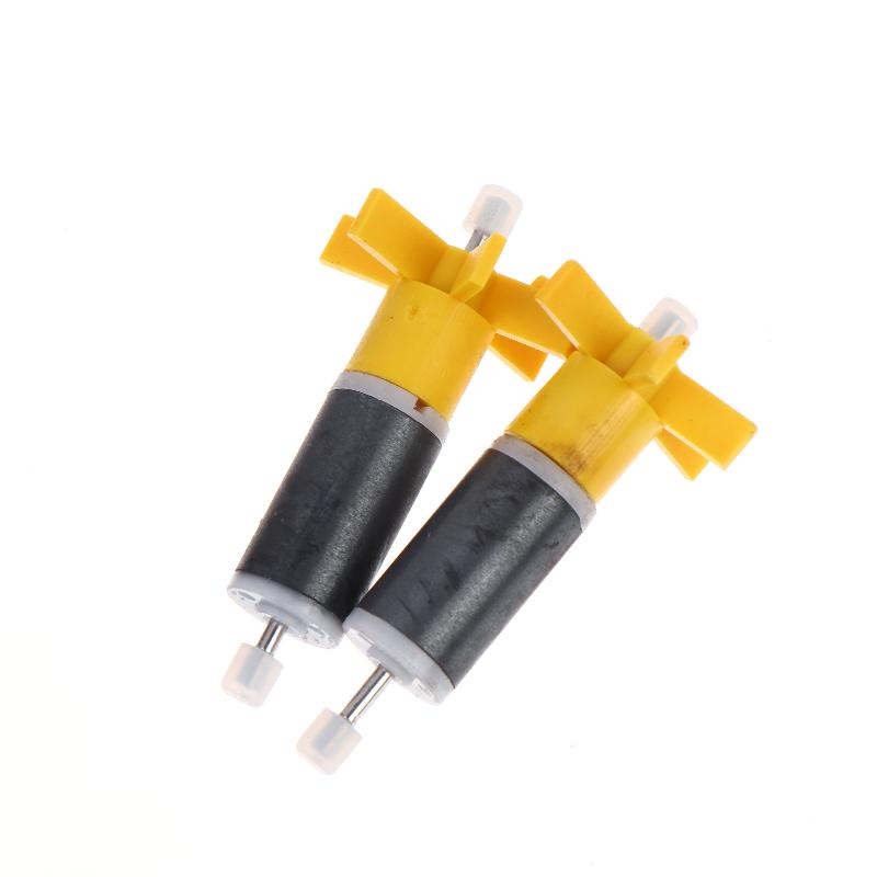 Filtro di ricambio giallo per  - Gardening Tools Yellow recensione e prezzo