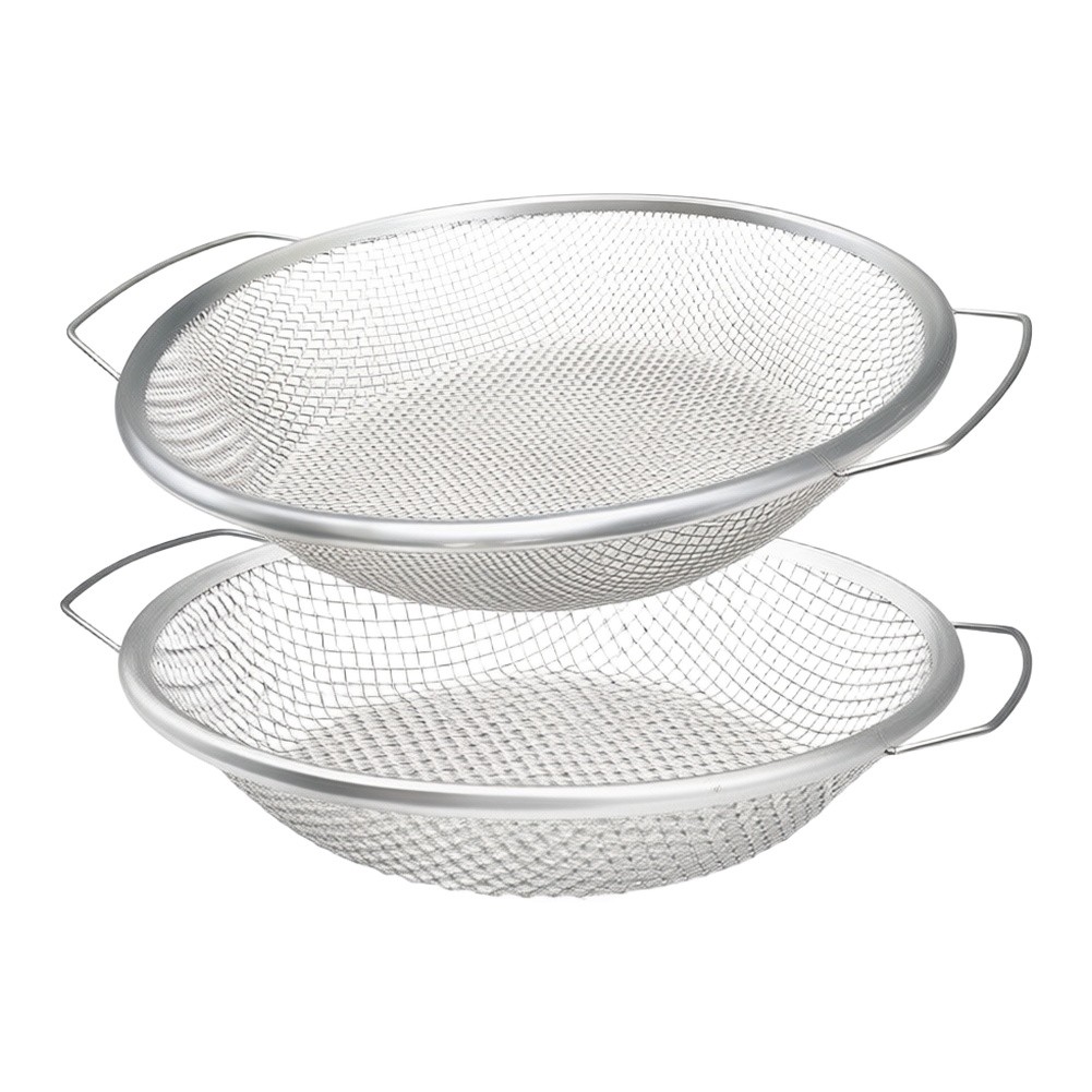 Set di strumenti per la cernit - Garden Sieve Soil recensione e prezzo