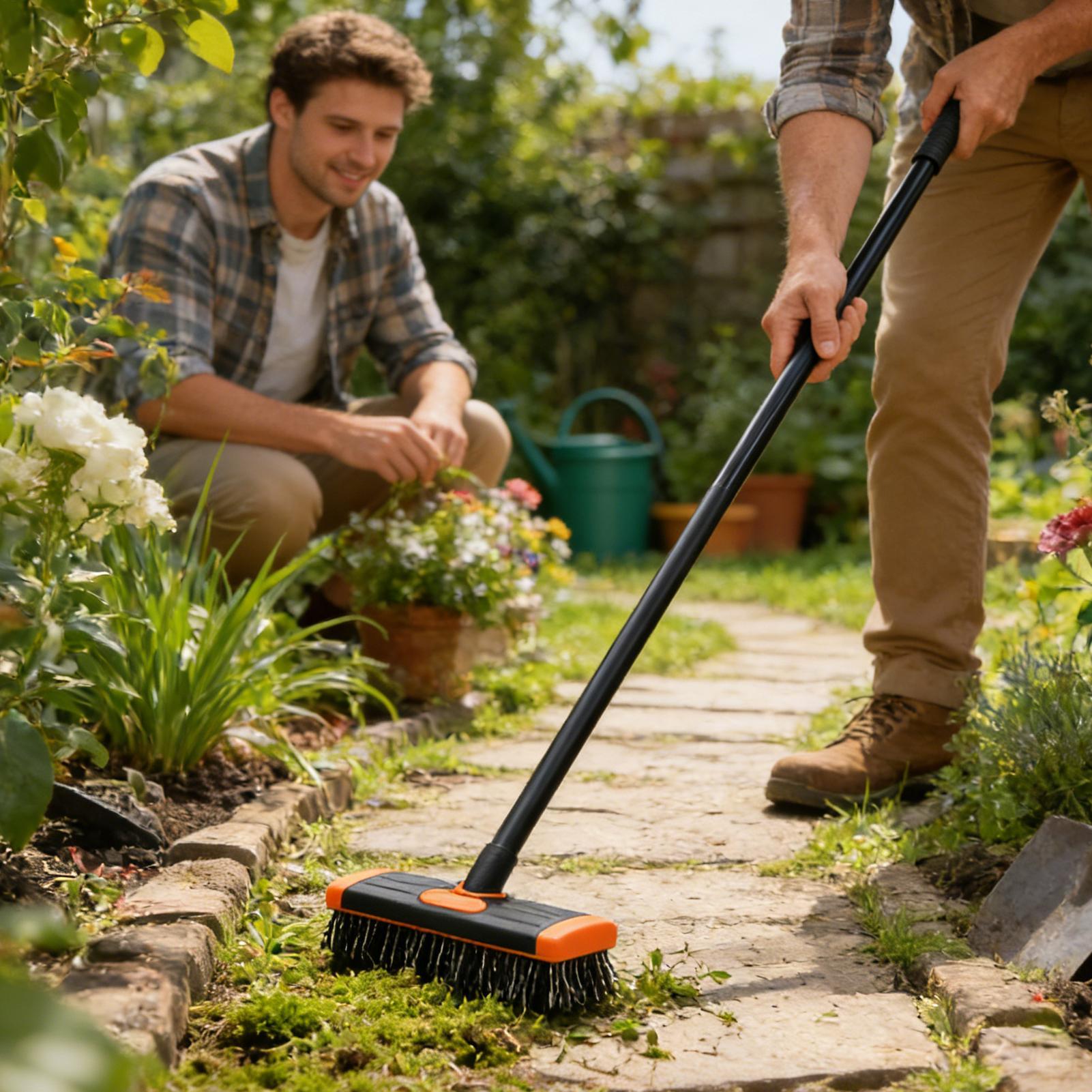 Kit di Attrezzi da Giardinaggi - Gardening Tools For Elderly recensione e prezzo