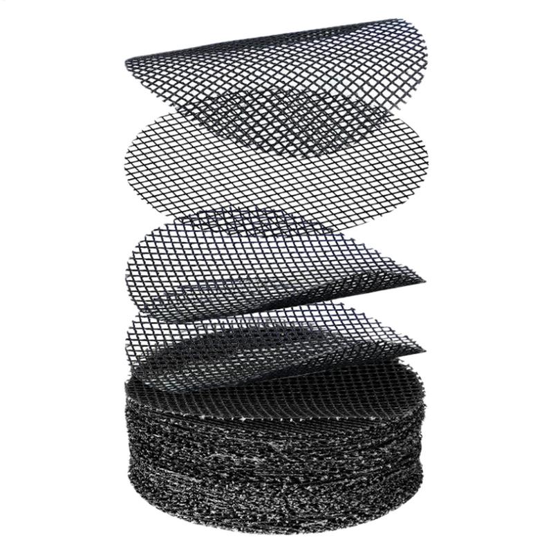 Griglia a rete per fori nel va - Gardening Tools For Sale recensione e prezzo