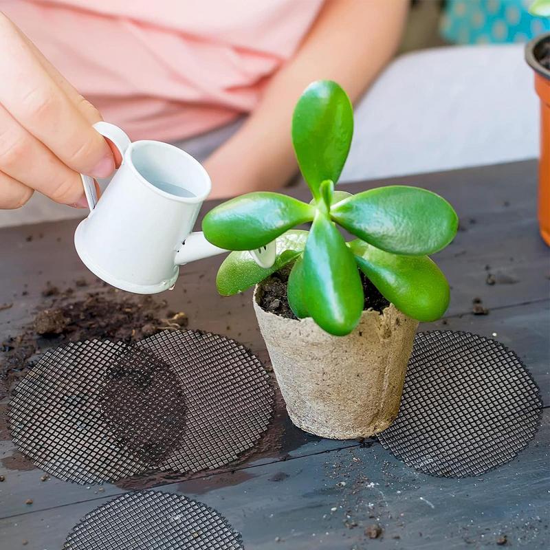 Griglia a rete per fori nel va - Gardening Tools For Sale recensione e prezzo