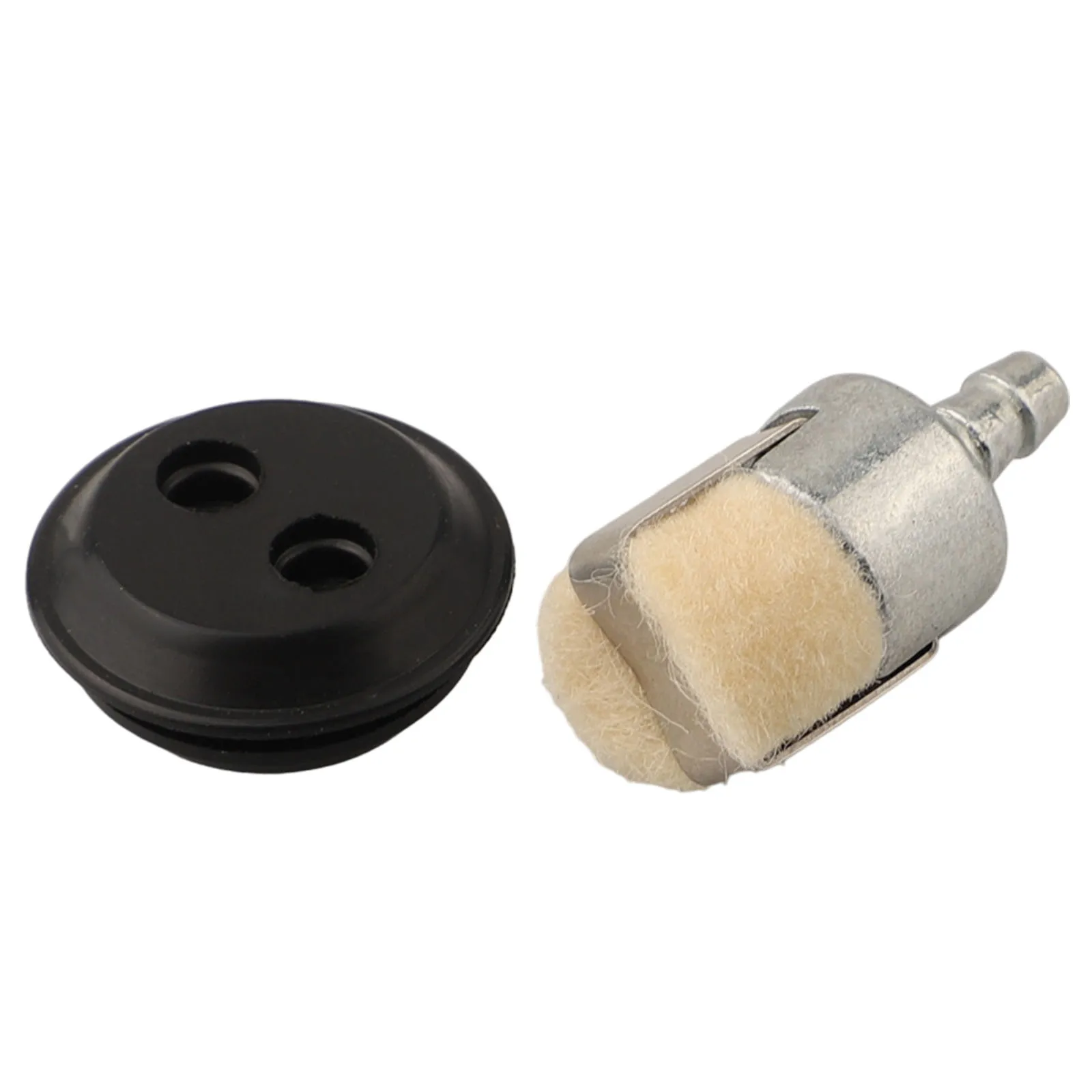 523012401 Carburatore per moto - Gardening Tools Names With Pictures recensione e prezzo