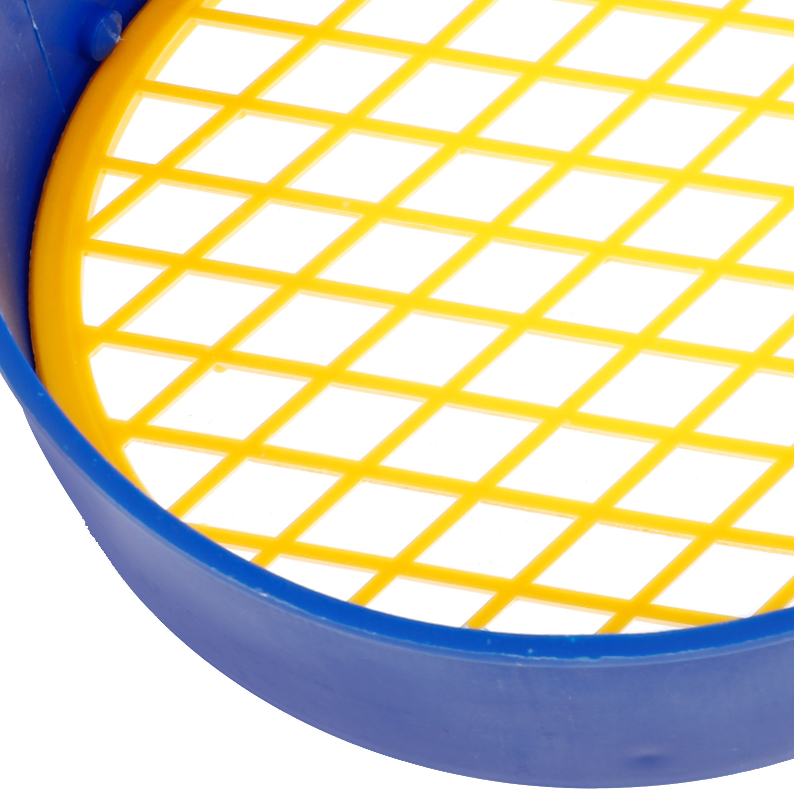 Set di Setacci in Plastica per - Garden Sieve Soil recensione e prezzo