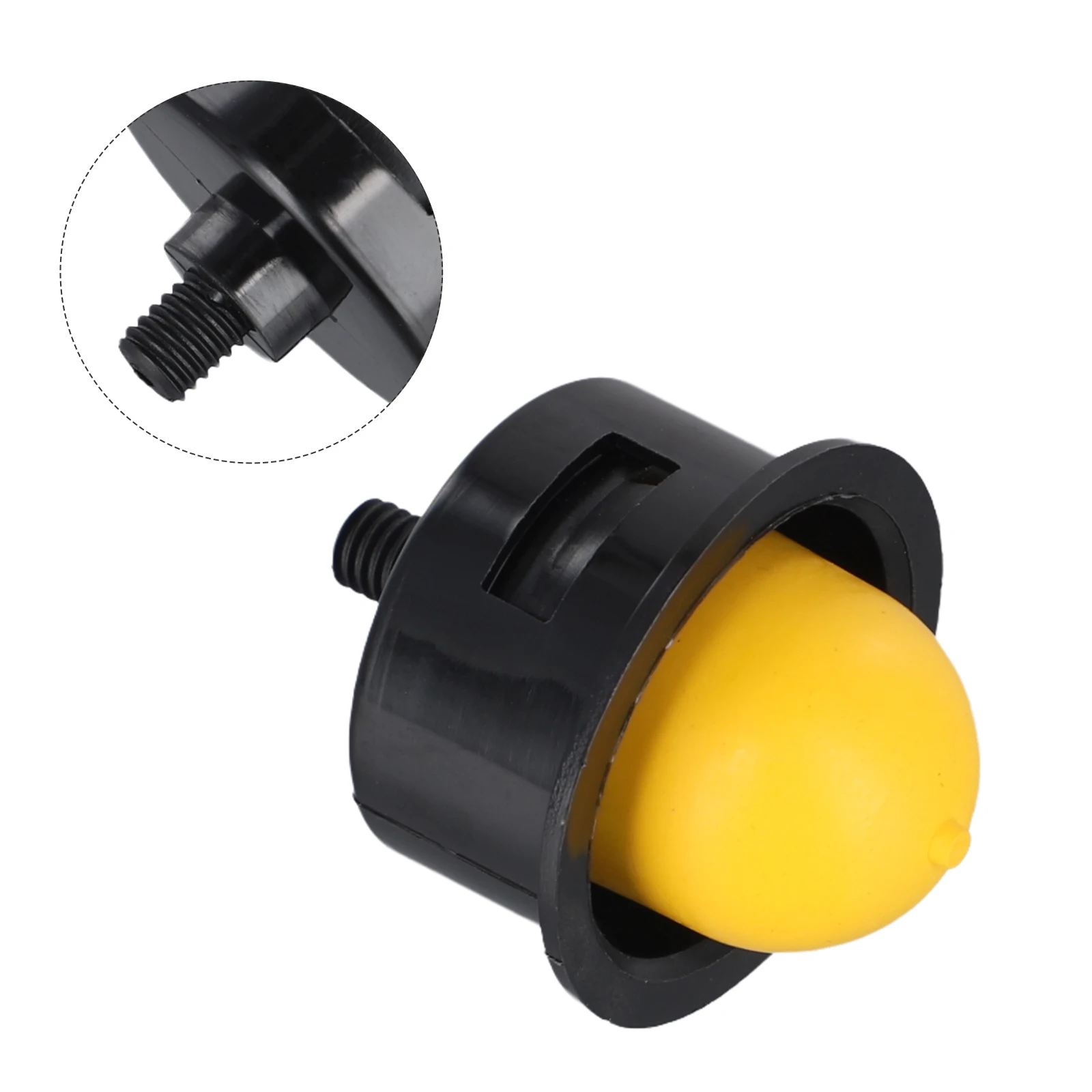 Per i modelli T475 per un faci - Gardening Tools Yellow recensione e prezzo