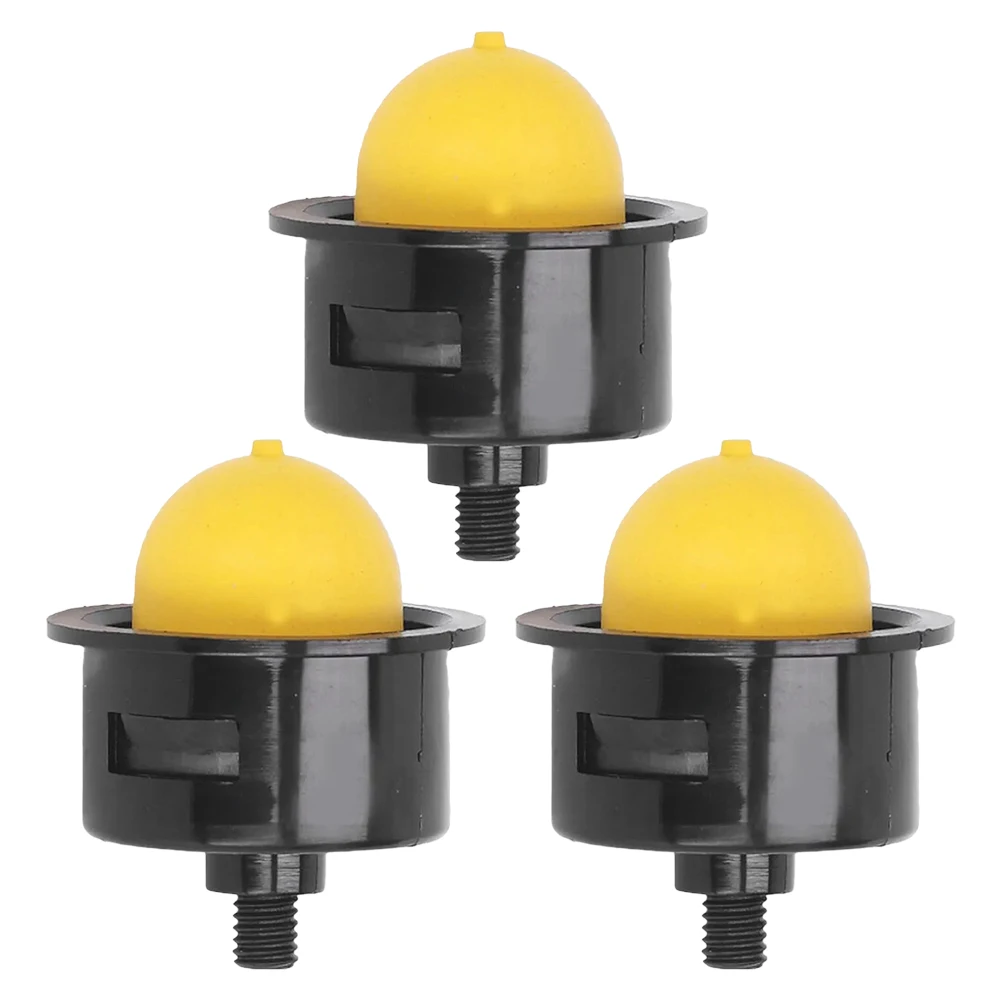 Per i modelli T475 per un faci - Gardening Tools Yellow recensione e prezzo