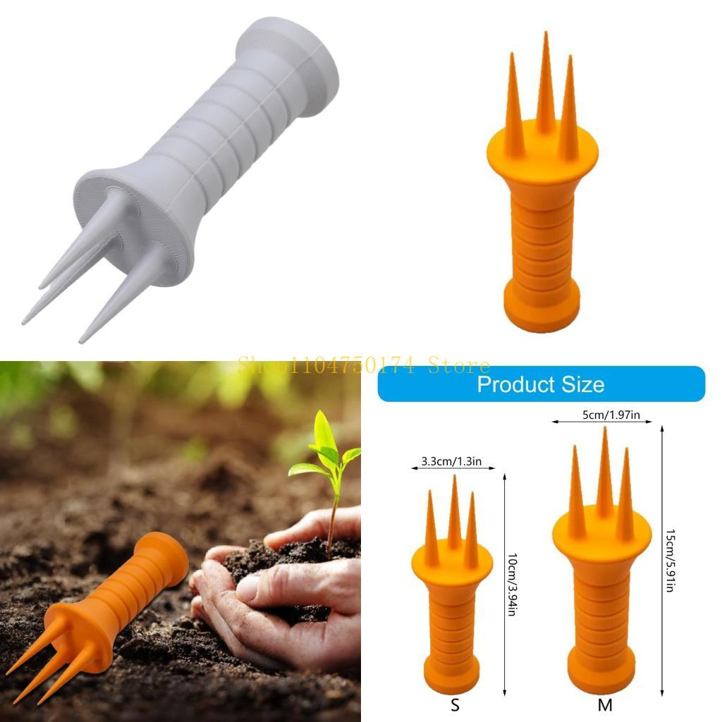 Coltivatore manuale aeratore m - Gardening Tools Description recensione e prezzo
