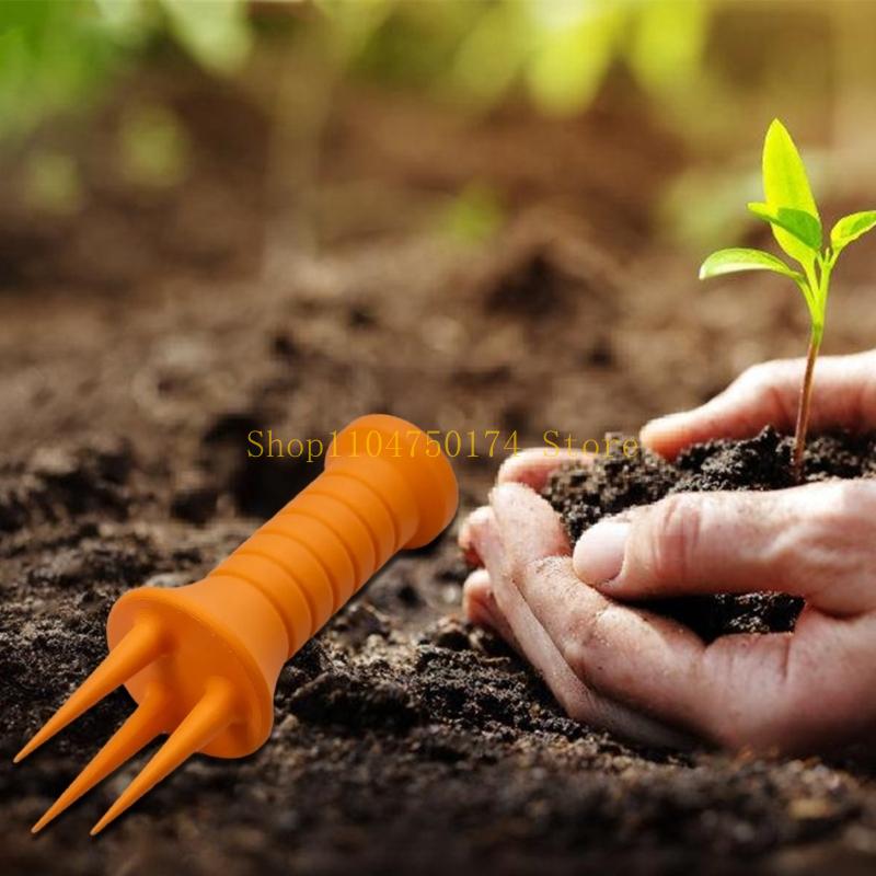 Coltivatore manuale aeratore m - Gardening Tools Description recensione e prezzo