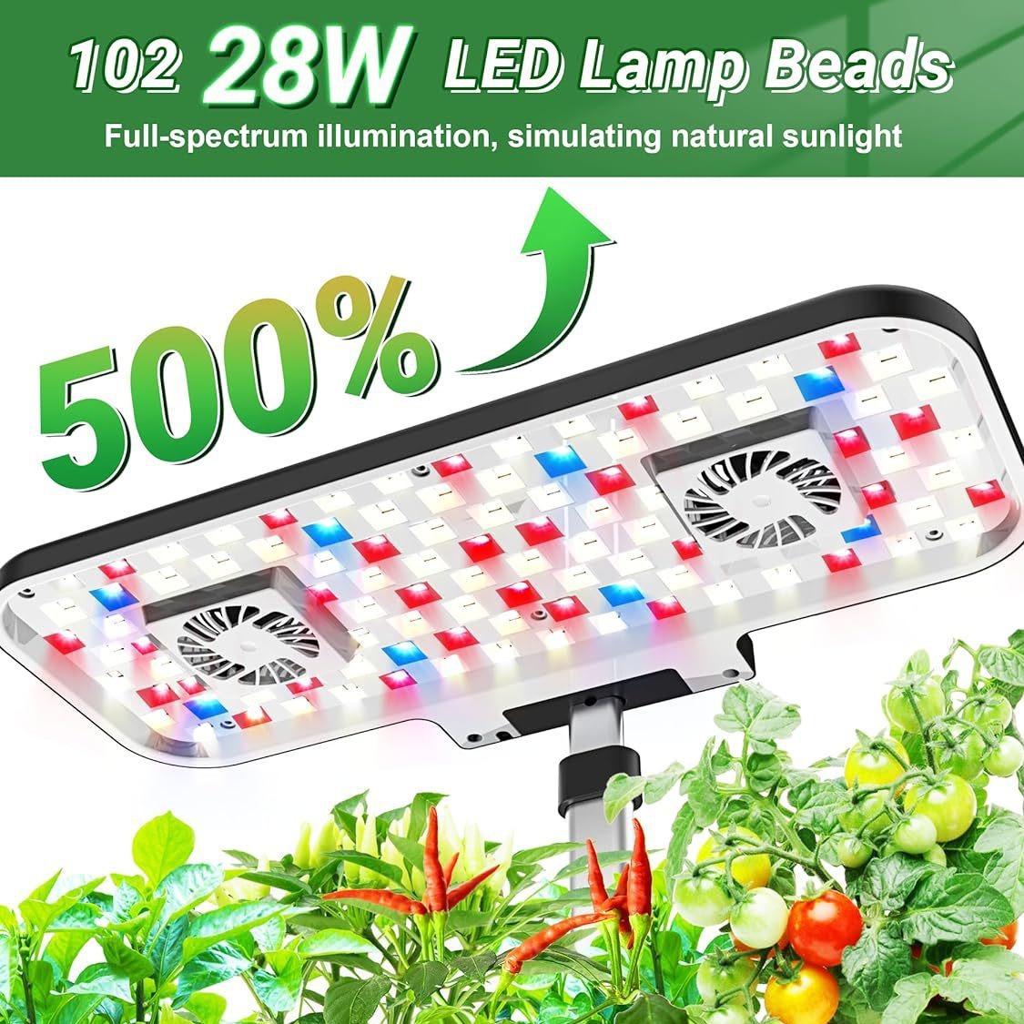 Sistema di Coltivazione Multif - Hydroponic System recensione e prezzo