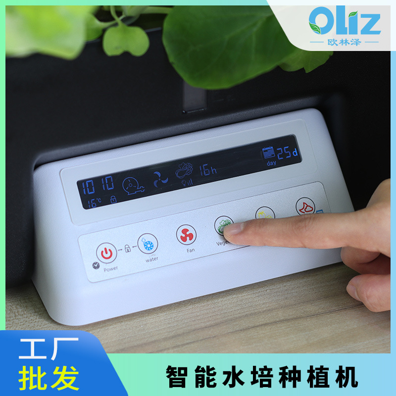 Sistema di Coltivazione Multif - Hydroponic System recensione e prezzo