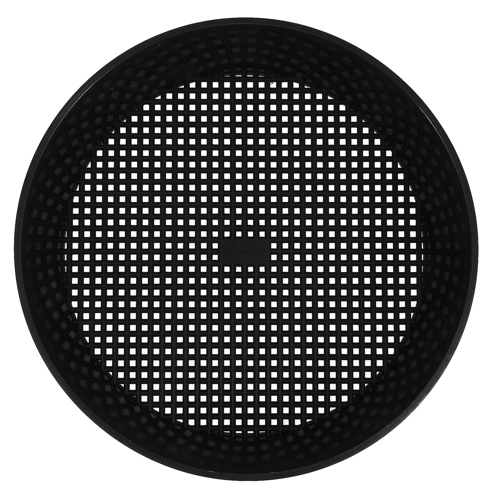 Setaccio Rotondo in Plastica p - Garden Sieve Soil recensione e prezzo