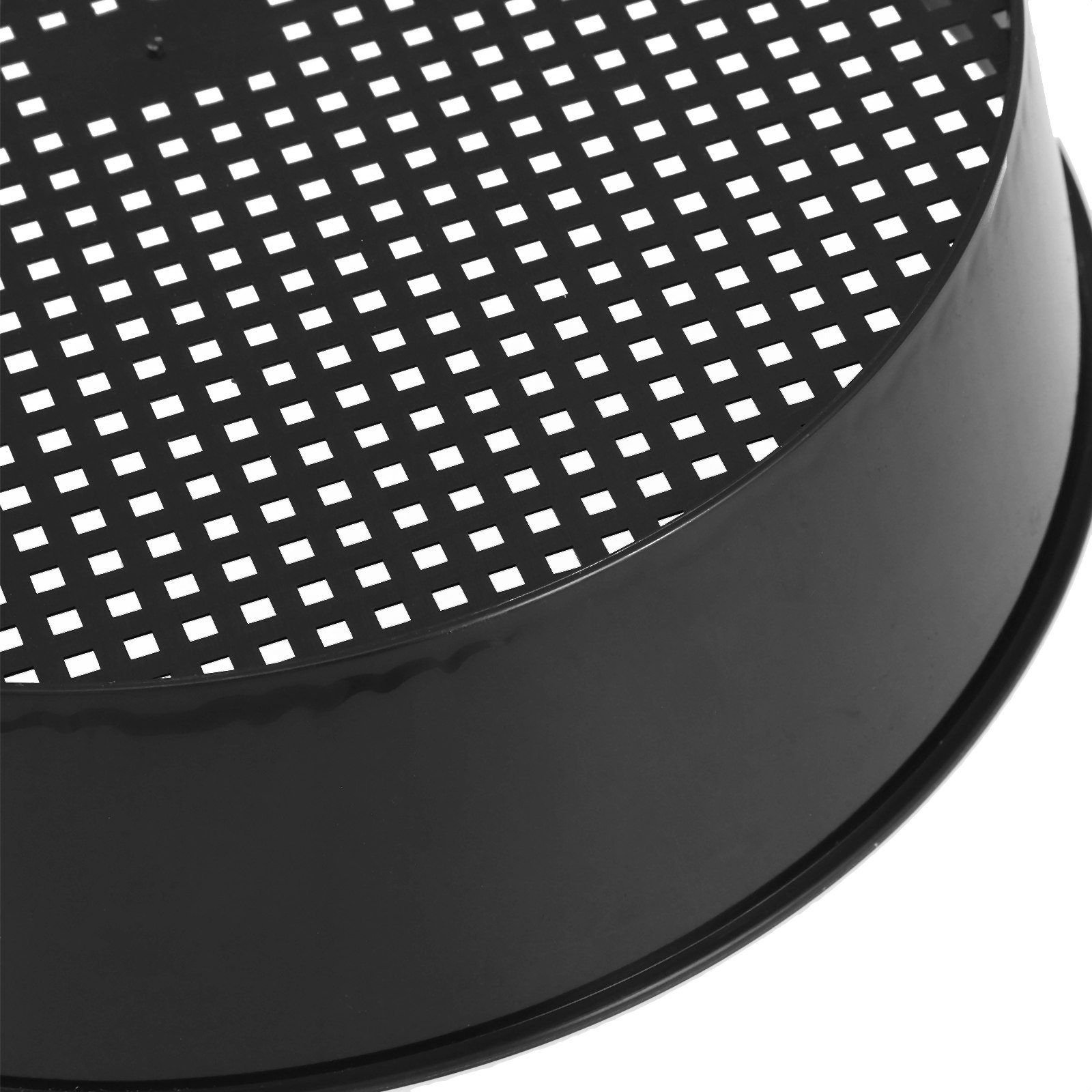 Setaccio Rotondo in Plastica p - Garden Sieve Soil recensione e prezzo