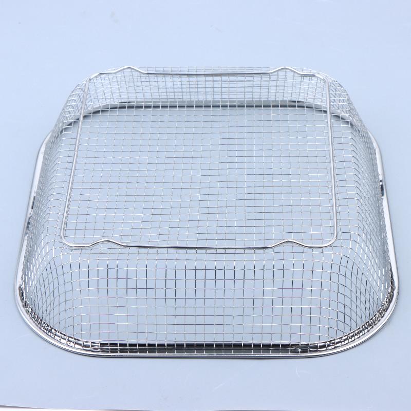 [S]1 Pezzo Setaccio da Giardin - Garden Sieve Soil recensione e prezzo