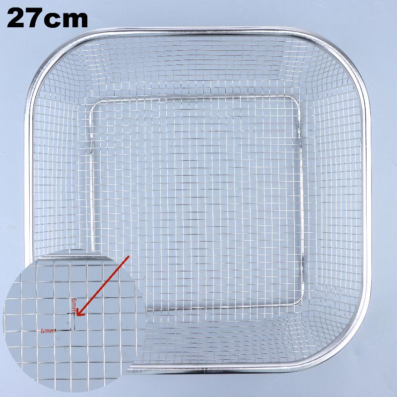 [S]1 Pezzo Setaccio da Giardin - Garden Sieve Soil recensione e prezzo
