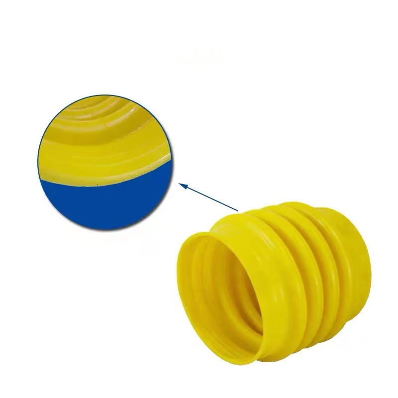 Stivale a soffietto per martin - Gardening Tools Yellow recensione e prezzo