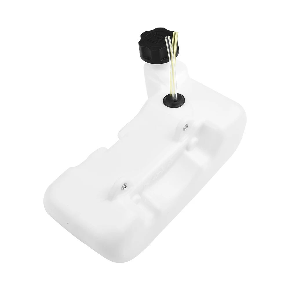 Serbatoio carburante in plasti - Gardening Tools For Sale recensione e prezzo