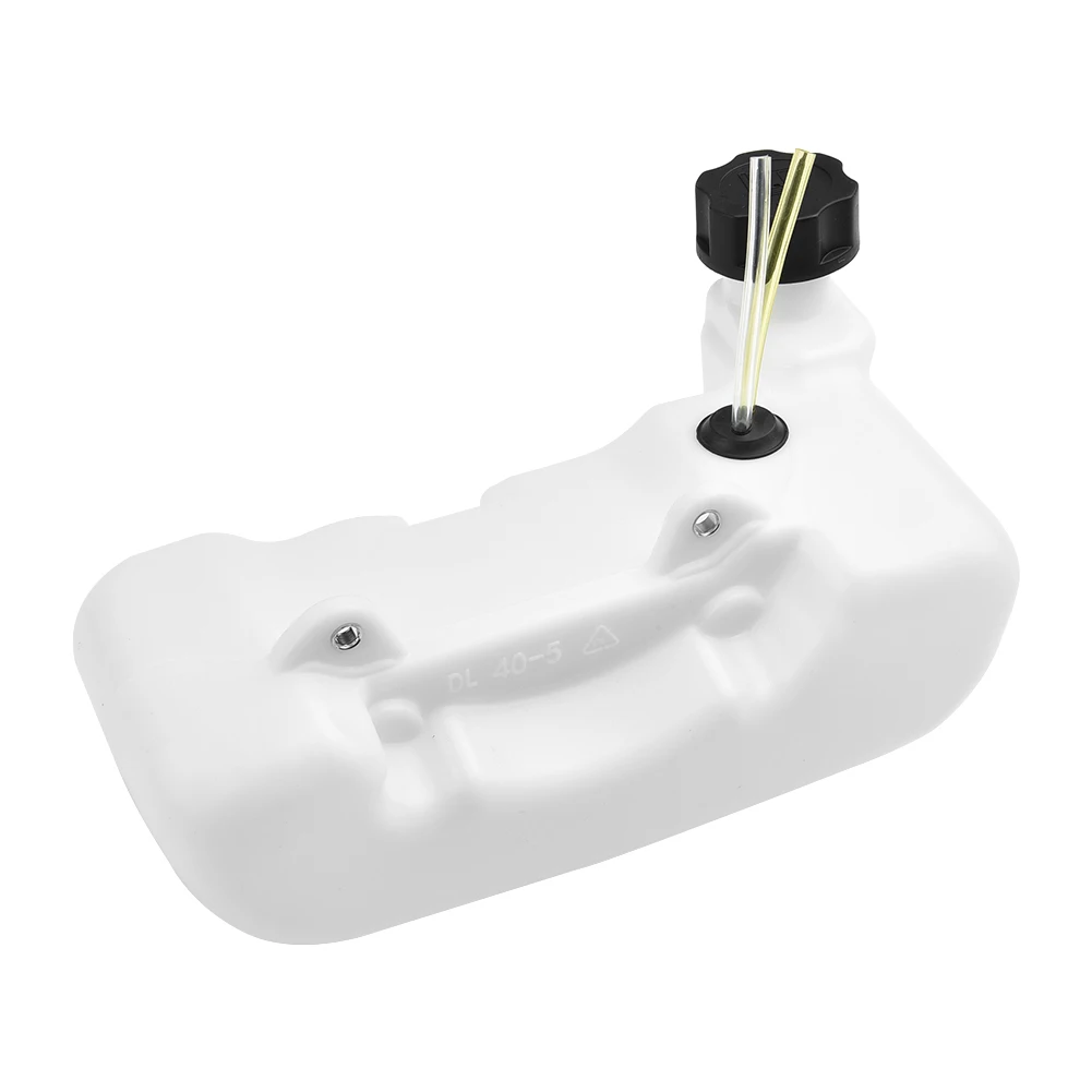 Serbatoio carburante in plasti - Gardening Tools For Sale recensione e prezzo