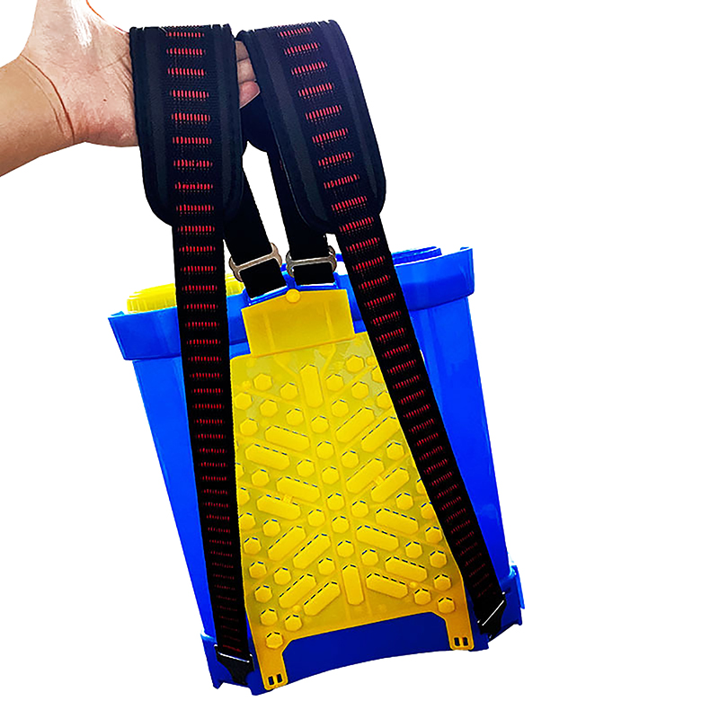 Sostituzione della cinghia del - Gardening Tools For Sale recensione e prezzo