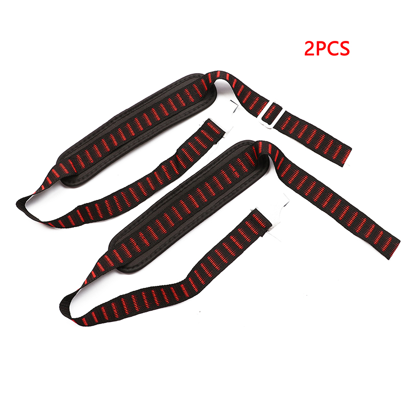 Sostituzione della cinghia del - Gardening Tools For Sale recensione e prezzo