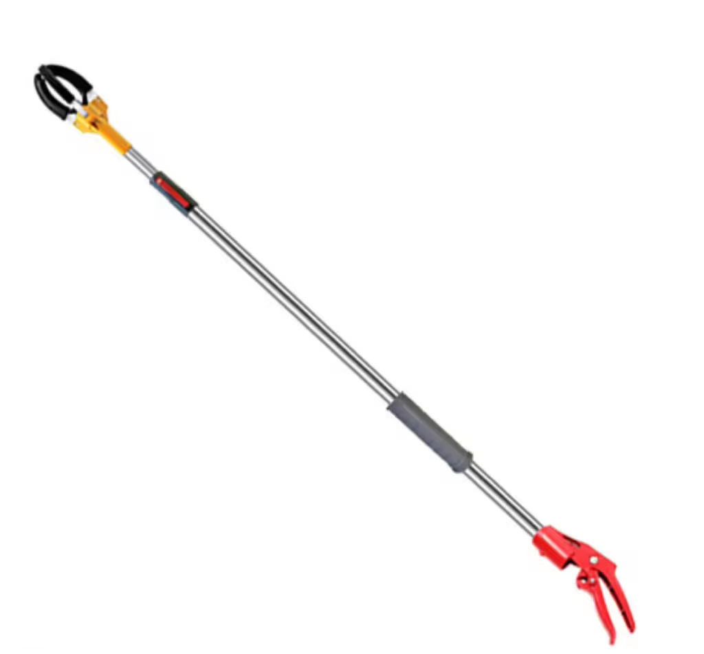 Vendita calda Raccoglitrice di - Gardening Tools For Sale recensione e prezzo