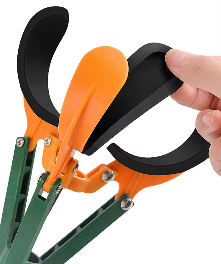 Vendita calda Raccoglitrice di - Gardening Tools For Sale recensione e prezzo