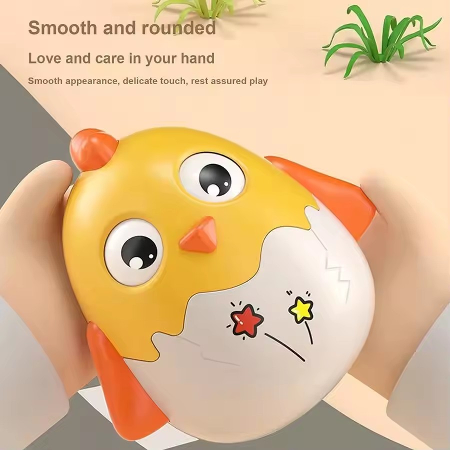 Giocattoli educativi Campana r - Gardening Tools Brands recensione e prezzo