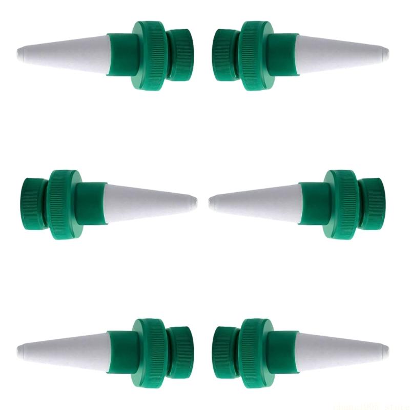 QX2E Strumento da giardinaggio - Gardening Tools Description recensione e prezzo