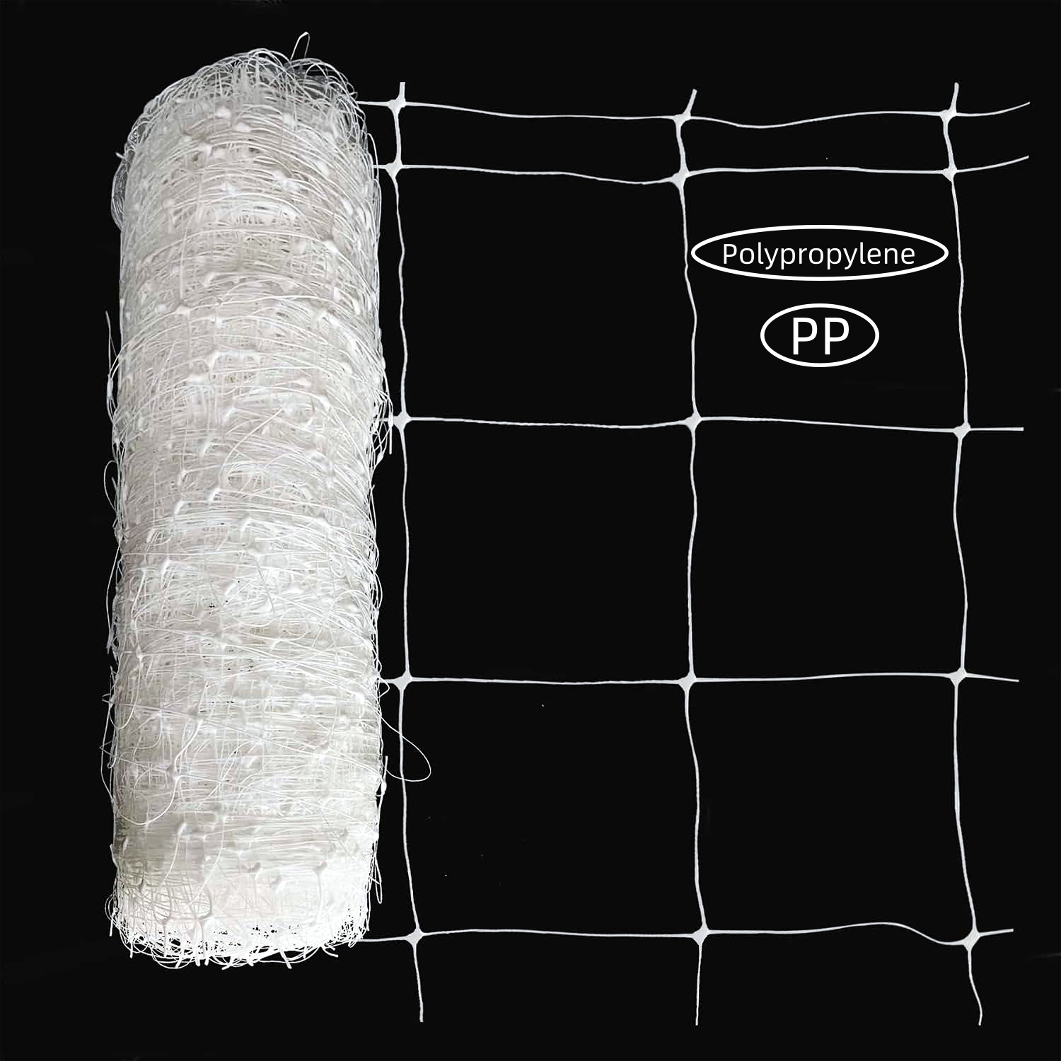 Rete a traliccio in plastica 4 - Hydroponic System recensione e prezzo