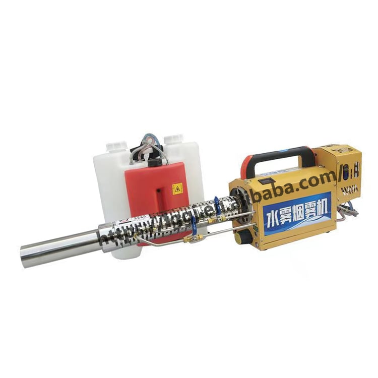 Vendita calda 6HYC-350 Attrezz - Gardening Tools For Sale recensione e prezzo