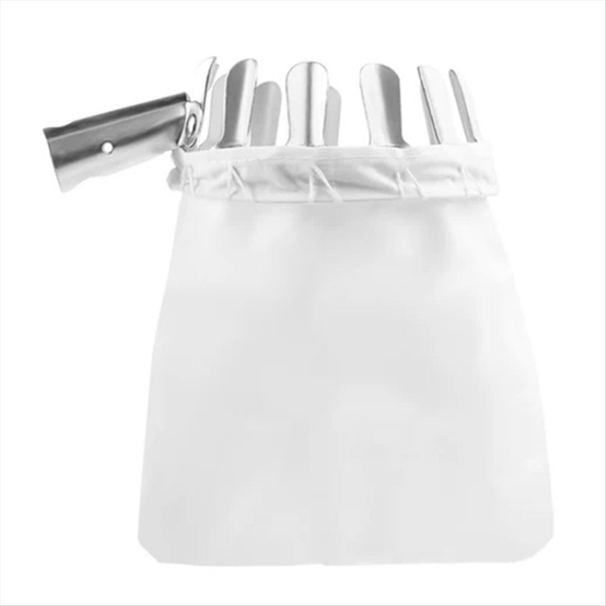 【Offerta di Liquidazione】Racco - Gardening Tools For Sale recensione e prezzo